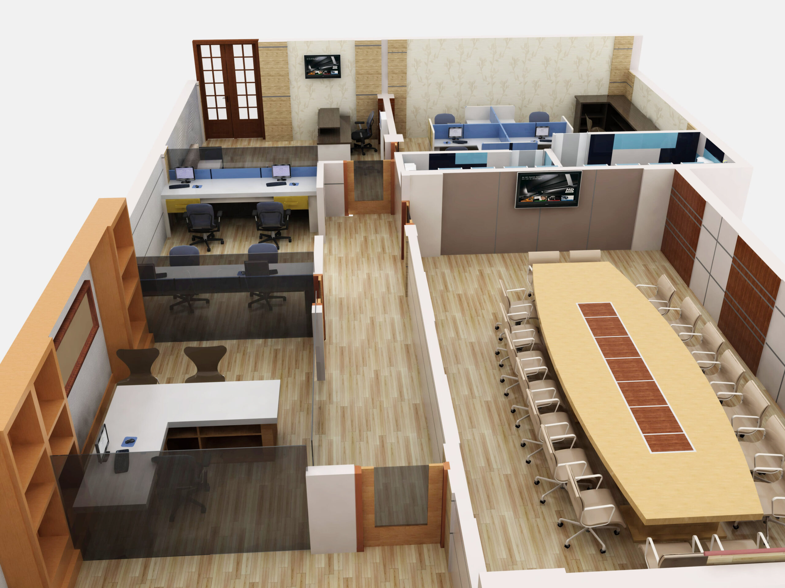 design-3d-floor-plan-of-office-interior-design