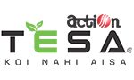 Action Tesa