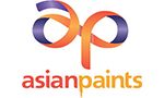 Asian Paints