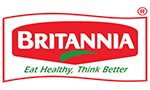 Britannia