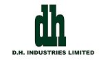 D.H. Industries