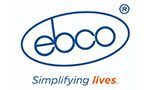 Ebco