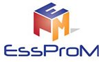 EssProm Consultants LLP