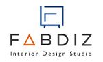 Fabdiz
