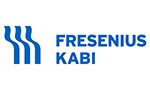 Fresenious Kabi