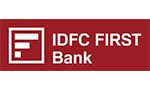 IDFC_First_Bank_logo