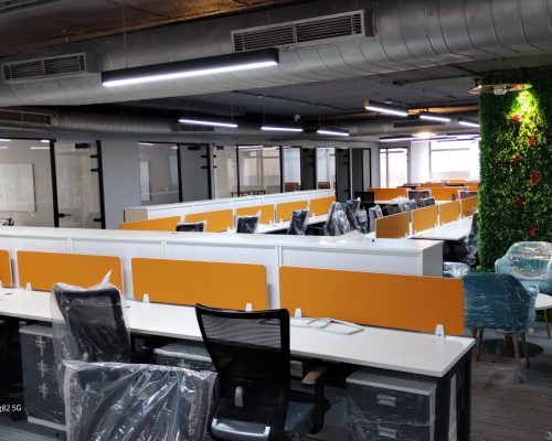 IMG_20230520_164814215