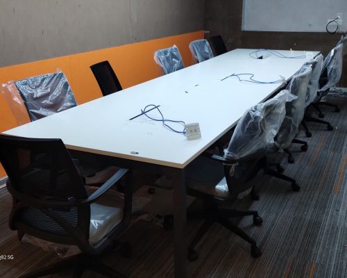 IMG_20230520_164840936