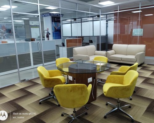 IMG_20231005_131346548