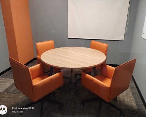 IMG_20231128_170443156