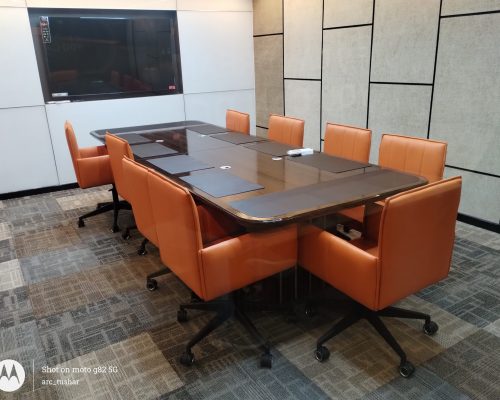 IMG_20231128_170636025