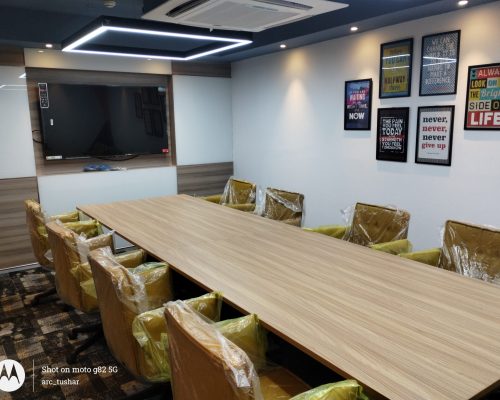 IMG_20240114_140519175