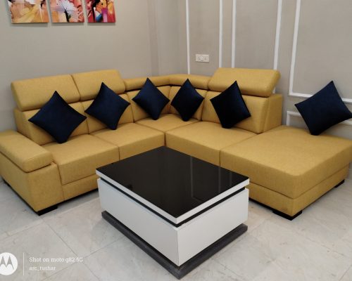 IMG_20240119_163400190