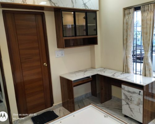 IMG_20240719_131455762