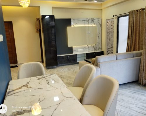 IMG_20240719_131834945