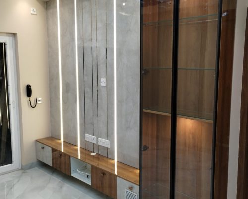 IMG_20241031_183735378