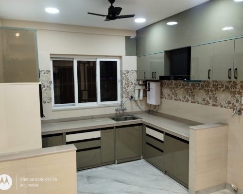 IMG_20241031_183800083