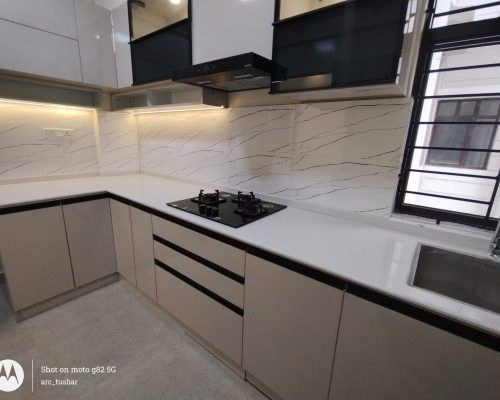 IMG_20250212_131702688