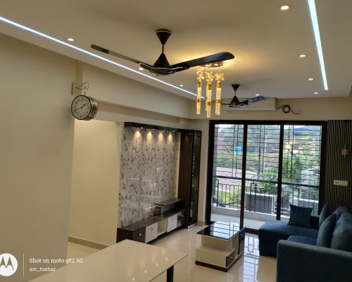 IMG_20250212_134146962_HDR