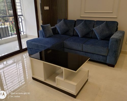 IMG_20250212_134203511_HDR