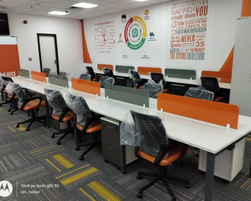 IMG_20250401_143051961