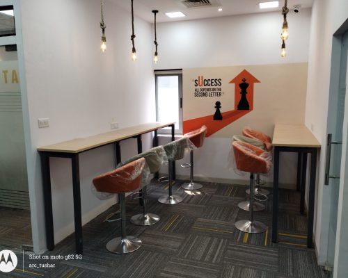 IMG_20250401_143153863