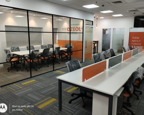 IMG_20250401_143340855