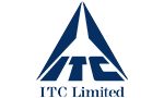 ITC