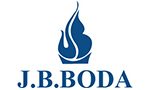 J.B. Boda Insurance
