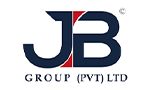 JB Group