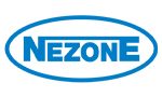 Nezone