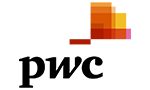 PWC