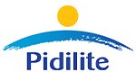 Pidilite