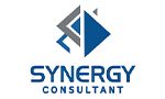 Synergy Consultancy