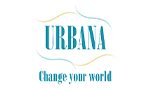 URBANA