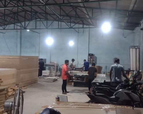 WhatsApp Image 2025-08-19 at 5.55.38 PM