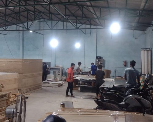 WhatsApp Image 2025-08-19 at 5.55.48 PM