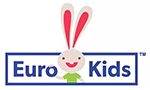 euro-kids