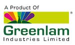 greenlam laminates
