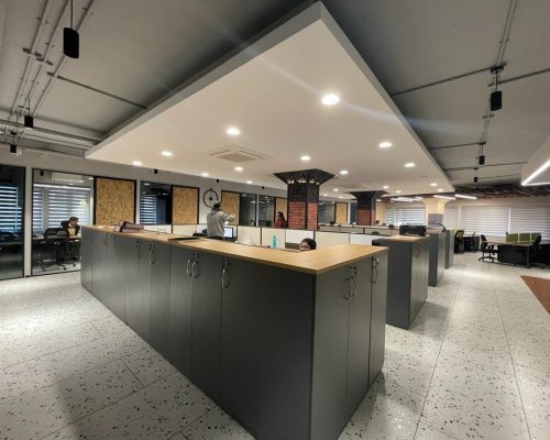 imgi_37_open-office-layout-solutions