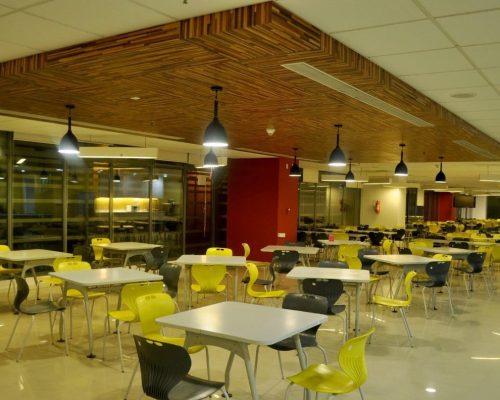 imgi_38_office-reception-design-india