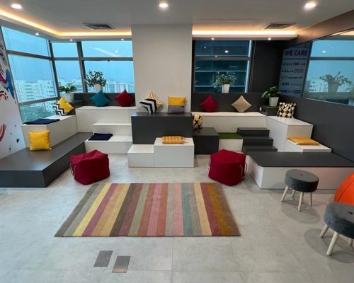 imgi_41_modular-office-furniture-kolkata