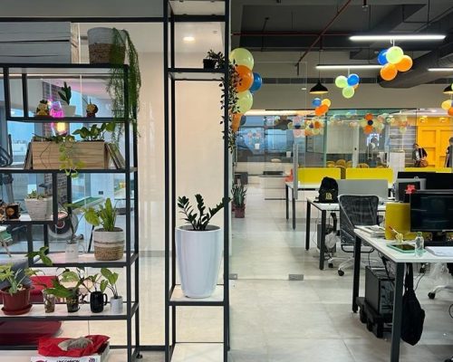 imgi_43_executive-cabin-interior-kolkata