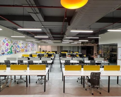 imgi_44_custom-workstation-design