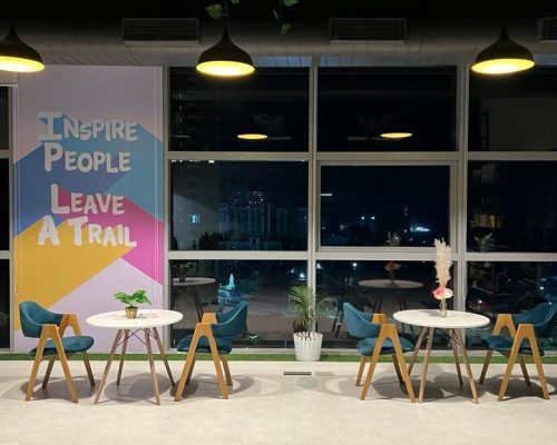 imgi_45_corporate-office-interior-kolkata