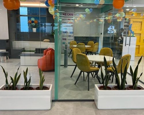 imgi_46_conference-room-interior-design