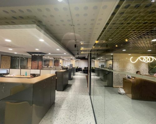 imgi_47_collaborative-office-space-design