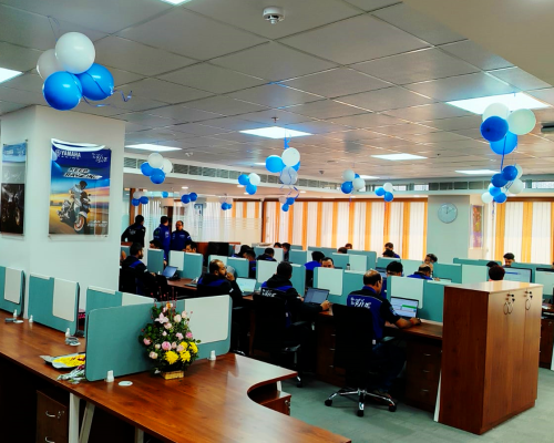 imgi_48_4x3-interior-1