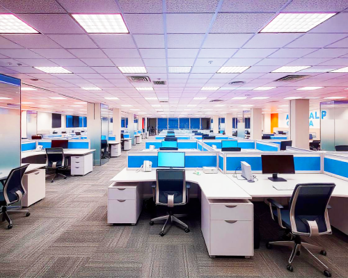 imgi_50_4x3-workstation-3